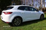 Renault Megane ENERGY dCi 110 ECO2 EXPERIENCE - 6