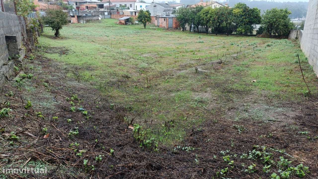 Terreno para moradia - Grande imagem: 4/6