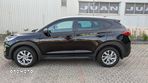 Hyundai Tucson 1.6 T-GDi Comfort 2WD - 2