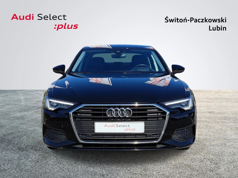 Salon PL, Serwisowany, Gwarancja do 29-06-27r.