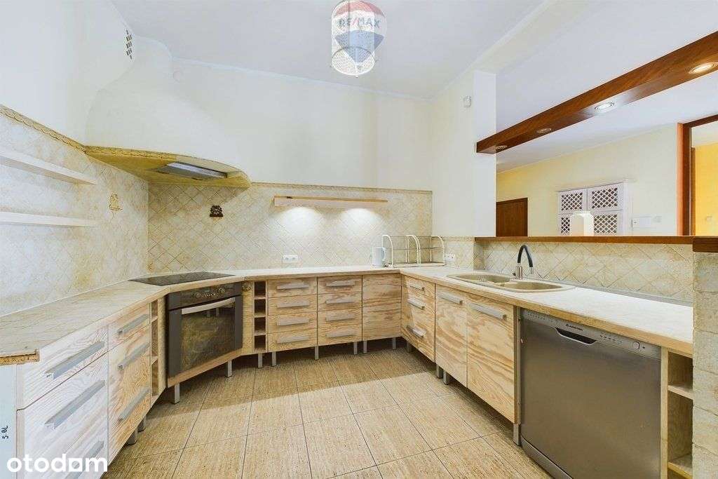 Do wynajęcia dwa duże domy - Pełny obrazek: 4/20