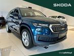 Skoda Kodiaq 2.0 TDI 4x4 Style DSG - 1