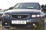 Honda Accord 2.2i-CTDi Executive - 4