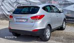 Hyundai ix35 1.7 CRDi Comfort 2WD - 7