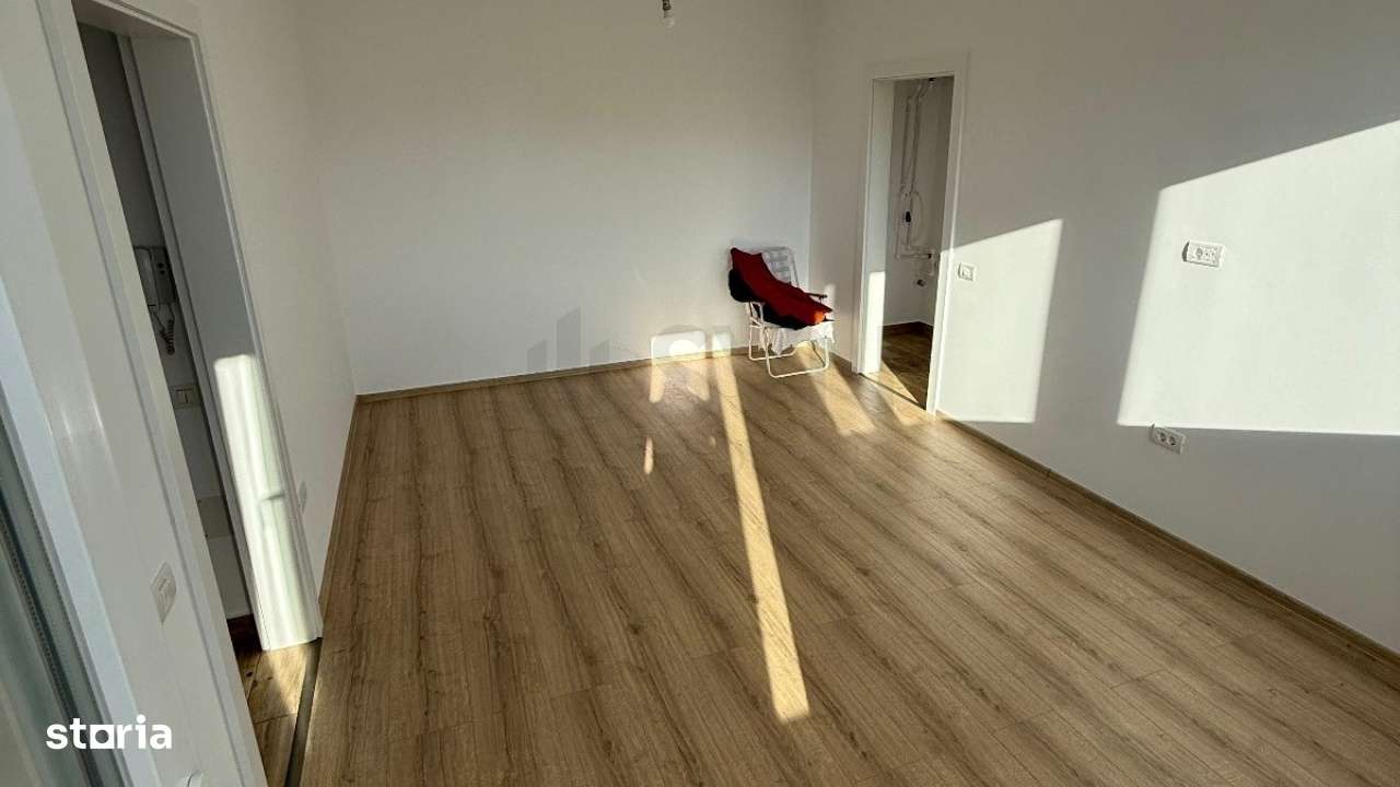 Apartament 2 camere 1 Mai Renovat - Imagine principală: 3/14