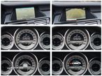 Mercedes-Benz CLS 250 CDI BlueEfficiency Aut - 19