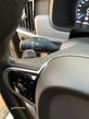 Volvo V90 T6 AWD Geartronic Inscription - 15