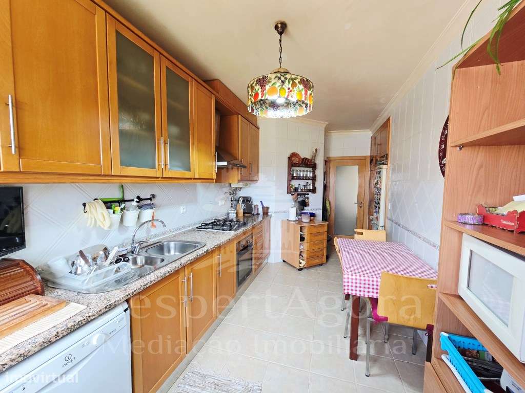 T3 Duplex em Casais Castelos-13