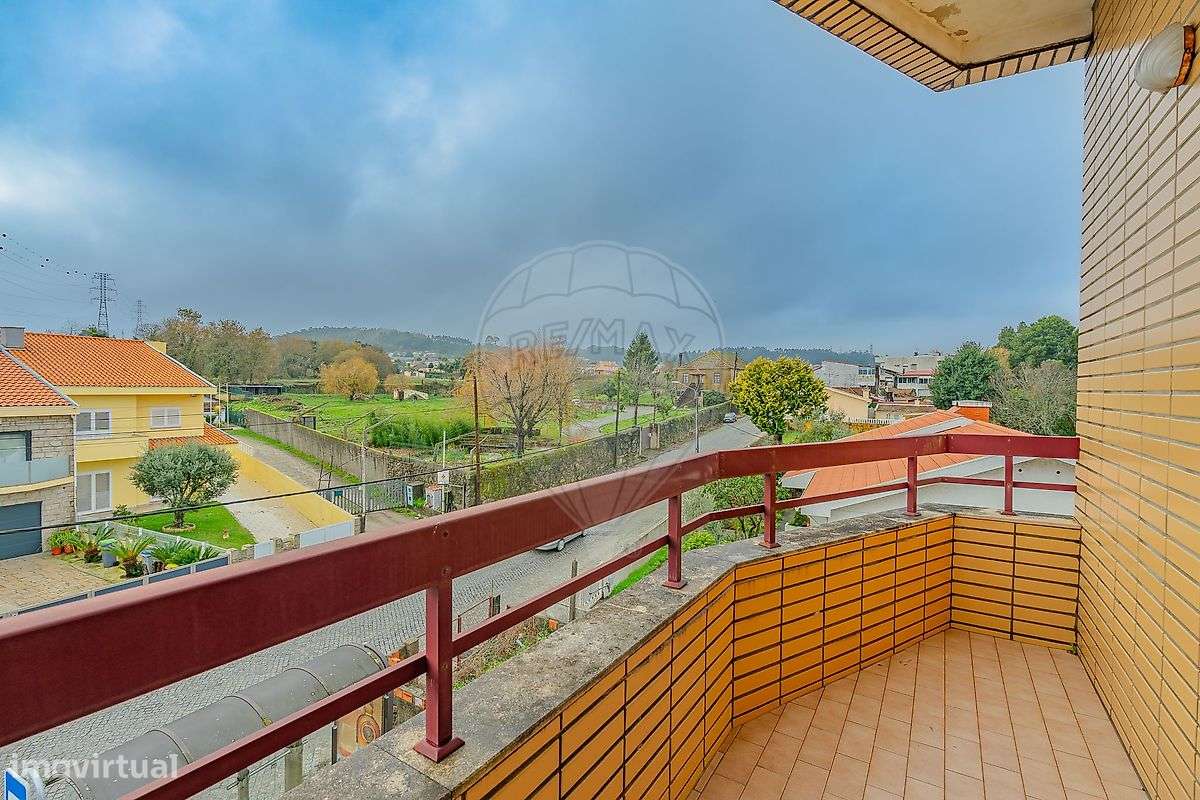 Apartamento T2 para venda-16