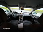 Opel Insignia 2.0 CDTI Edition - 19