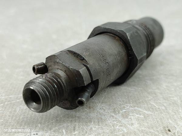 Injector Fiat Punto (188_) - 5