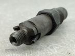 Injector Fiat Punto (188_) - 5