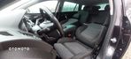 Opel Insignia 1.6 Turbo Cosmo - 18