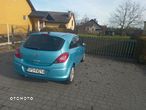 Opel Corsa 1.4 16V Color Edition - 9