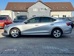 Skoda Octavia 1.5 TSI Ambition - 2