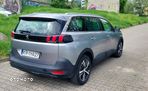 Peugeot 5008 2.0 BlueHDI Active S&S - 3