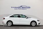 Audi A3 2.0 TDI S tronic Basic - 7