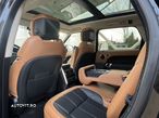 Land Rover Range Rover Sport 3.0 I TDV6 HSE Dynamic - 18