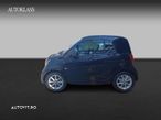 Smart Fortwo 60 kW electric drive - 2