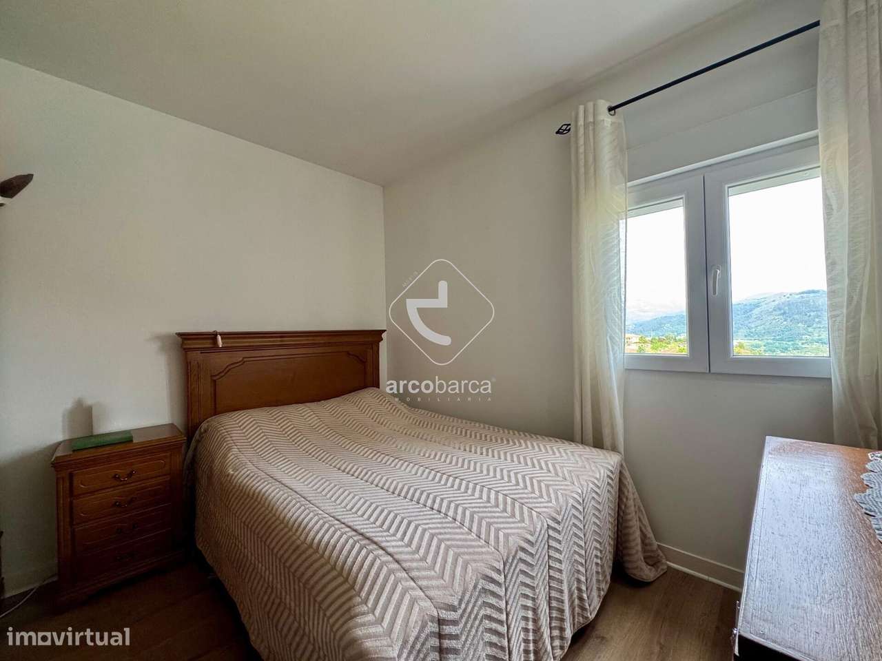 Moradia T3 em Vila Fonche-37