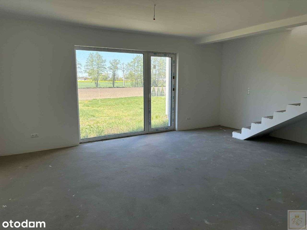 Codzienny zapach lasu za oknem może być Twój-10