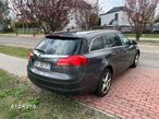 Opel Insignia 2.0 CDTI 4x4 Edition - 5