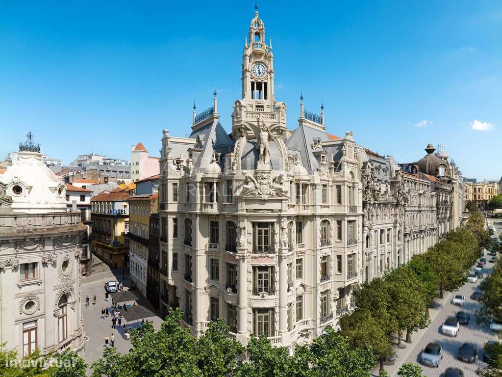 Aliados 9 - Grande imagem: 1/42