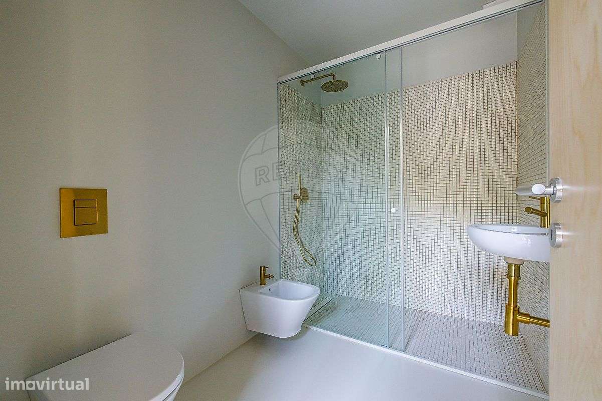 Apartamento T2 para venda - Grande imagem: 5/26