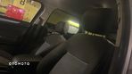 Ford Mondeo 2.0 TDCi Ghia MPS6 - 16