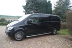 Mercedes-Benz Vito - 9