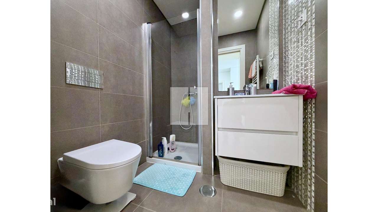 T3 na Quinta de Santa Maria-29