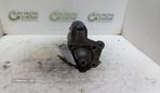 Motor De Arranque Renault Laguna Ii (Bg0/1_) - 1