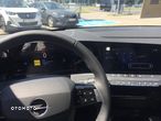 Opel Astra V 1.2 T Edition S&S - 8