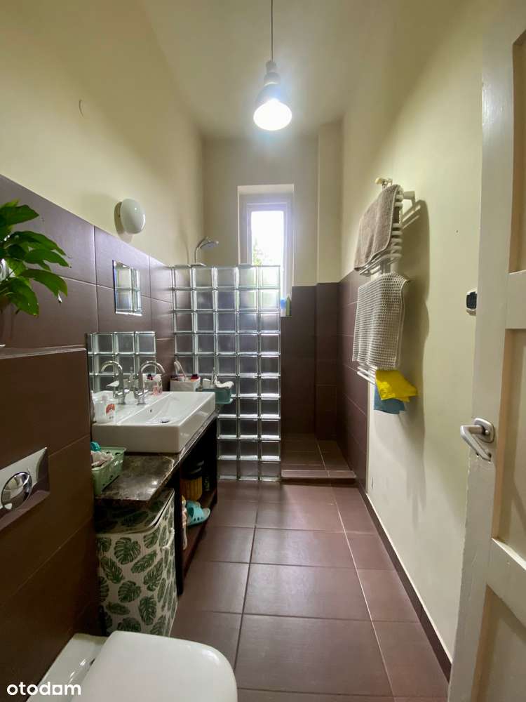 Borek_2 balkony_3 sypialnie_kamienica-3