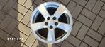 FELGI 5x105 6.5Jx16 Cali ET 39 CHEVROLET CRUZE OPEL 95831800 Komplet - 2