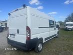 Fiat Ducato - 4