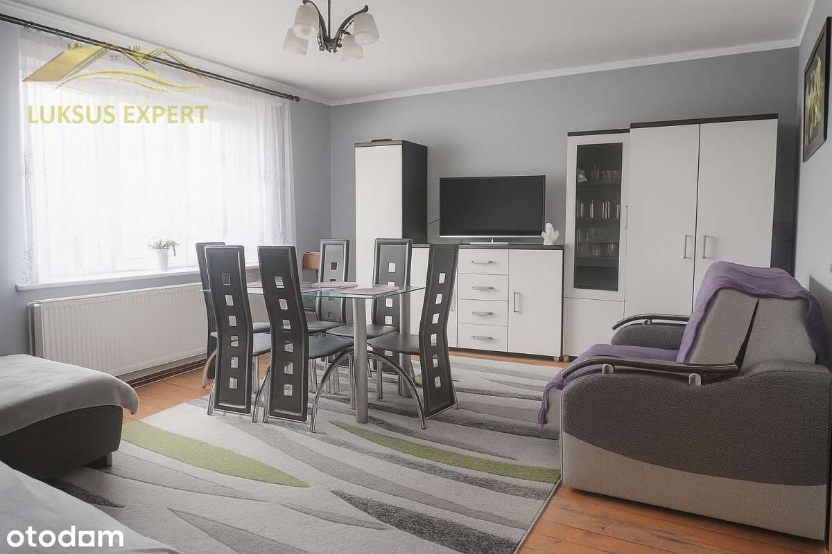 Dom z firmą? Stwórz to miejsce tutaj :)-4