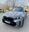 BMW X6 xDrive30d AT MHEV - 2