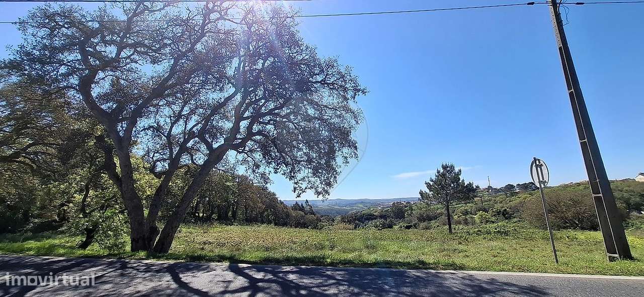 Terreno  para venda - Grande imagem: 5/9