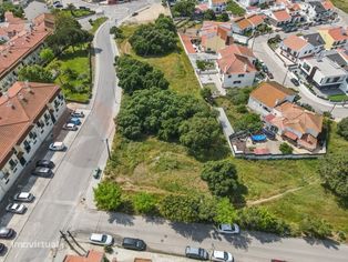 Procura terreno para construir a moradia que sempre sonhou? - Grande imagem: 4/15