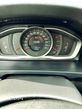 Volvo S60 D3 R-Design - 9