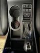 Hyundai Tucson 2.0 CRDi 4WD Automatik Premium - 24