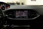 Peugeot 308 1.5 BlueHDi Active Pack - 22