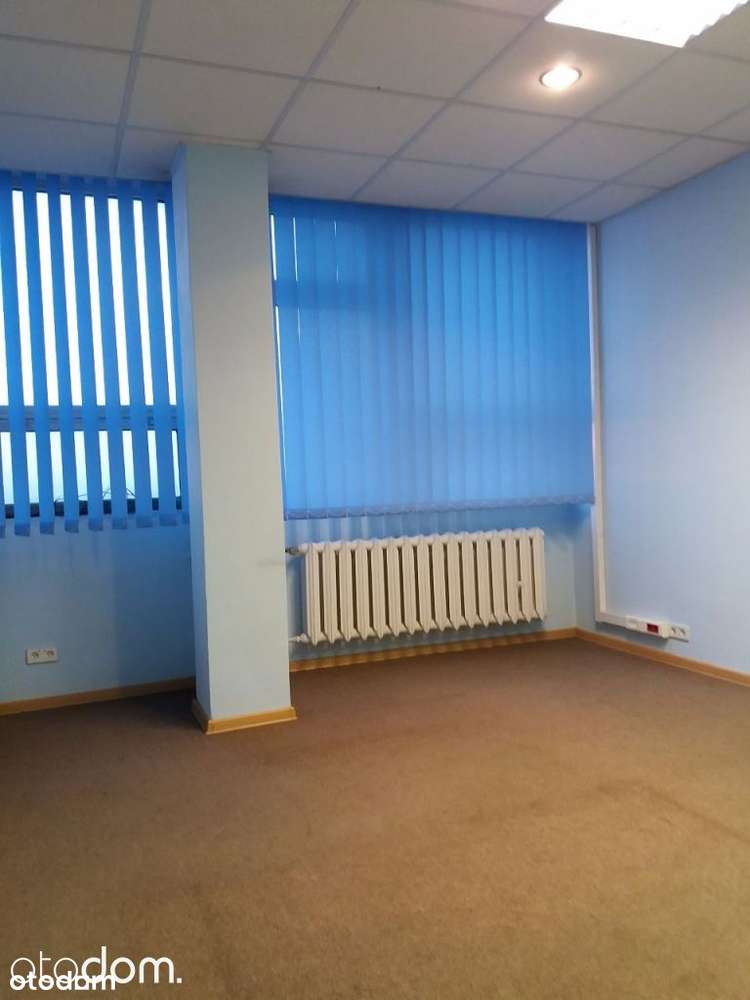 Biuro 24h na dobę z parkingiem i recepcją 20m2 - Pełny obrazek: 4/20