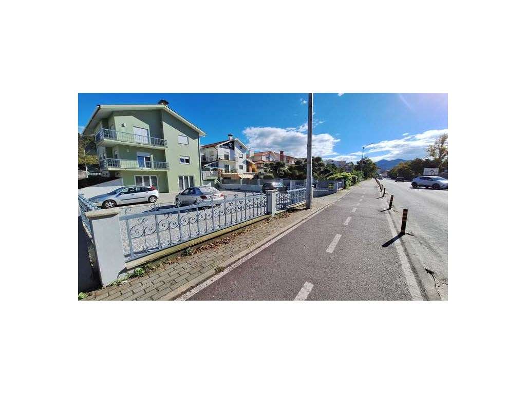 Espaço para comercio ou serviços - Grande imagem: 3/7