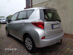 Toyota Verso S 1.33 VVT-i - 3