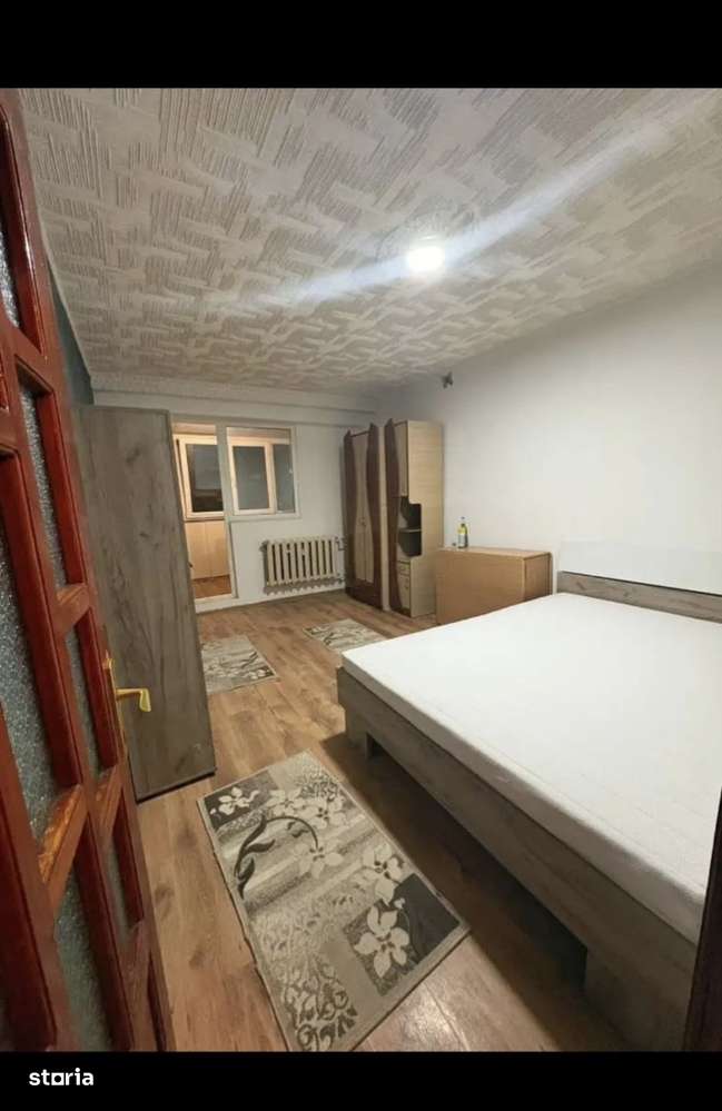 Garsonieră Micro 13- Viaduct-1