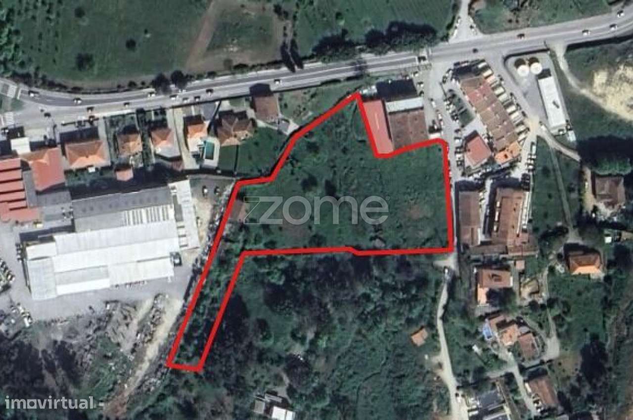 À Venda - Grande imagem: 3/4