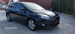 Ford Focus 1.0 EcoBoost Start-Stopp-System Champions Edition - 2