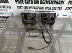 Etrieri Etrier Stanga Dreapta Fata Mercedes B Class W246 An 2011-2018 - 3